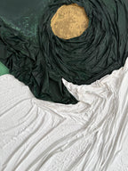 Muse - Image 10