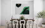 Muse - Image 4