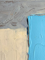 Blue shift - Image 7