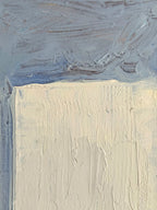 Blue shift - Image 6