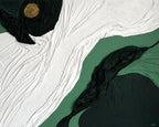 Muse - Image 2