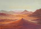 Dunes - Image 2