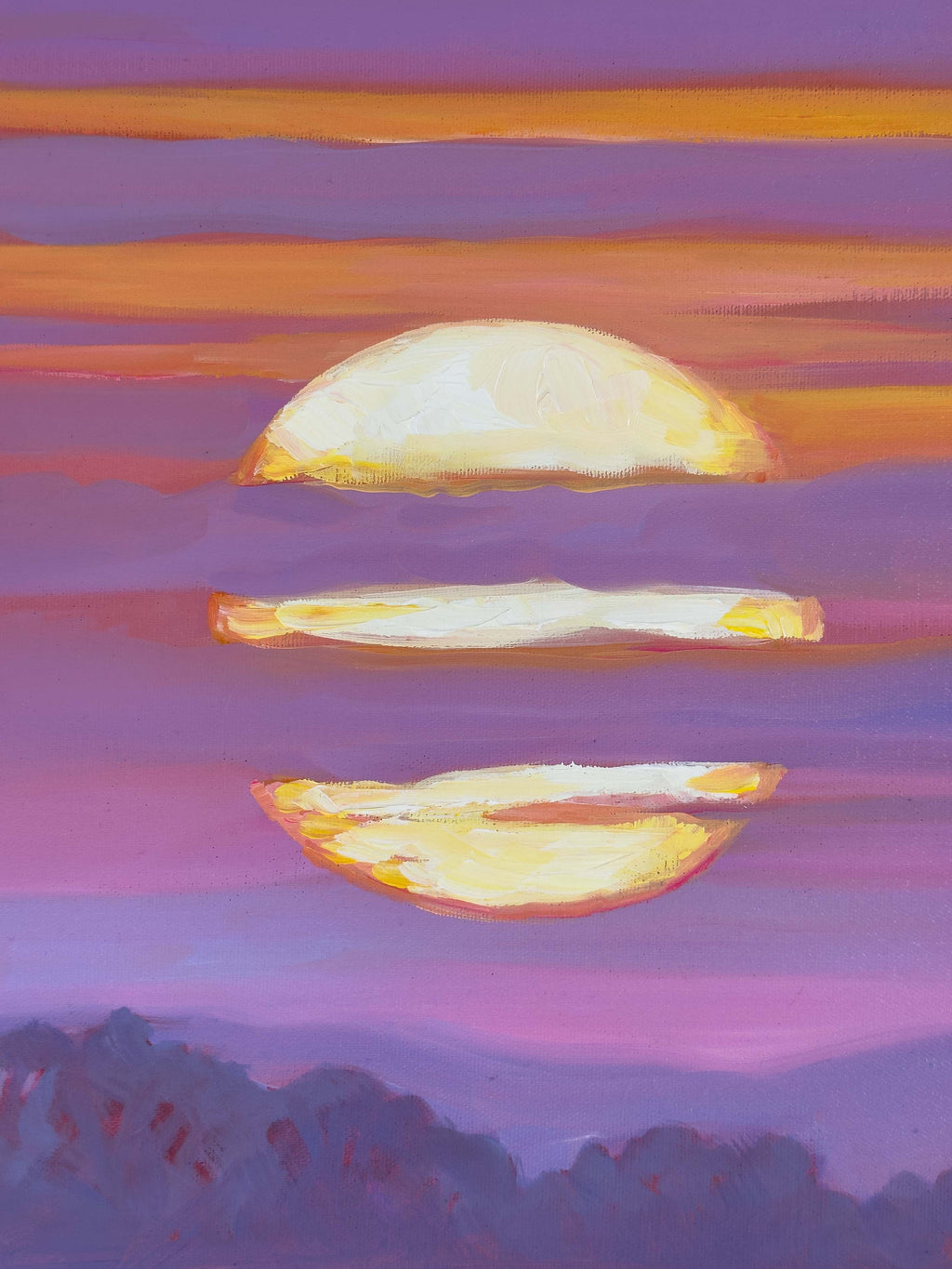 Flamingos - Image 8