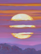 Flamingos - Image 8