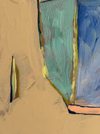Beyond the visible - Image 8