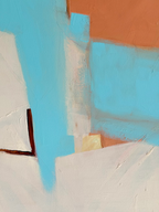Siesta hues - Image 6