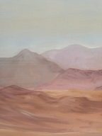 Dunes - Image 10