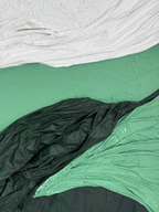 Muse - Image 9