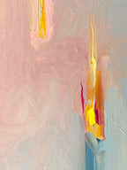 Between dreams - Image 7