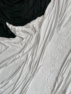 Muse - Image 6